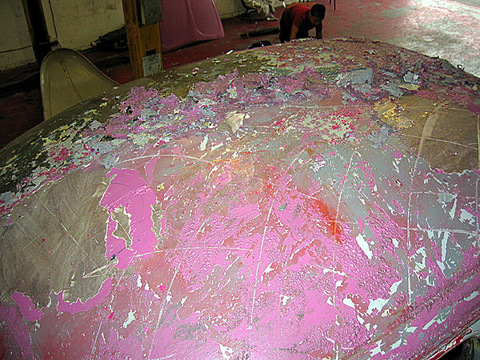 baremetalC gallery.JPG